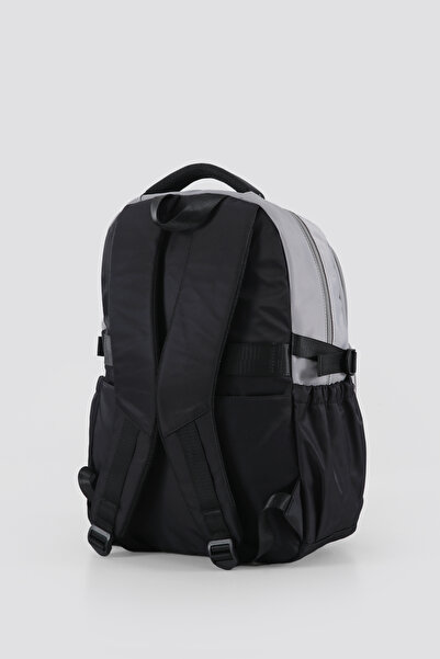 ÇÇS School Bag Ccs51954