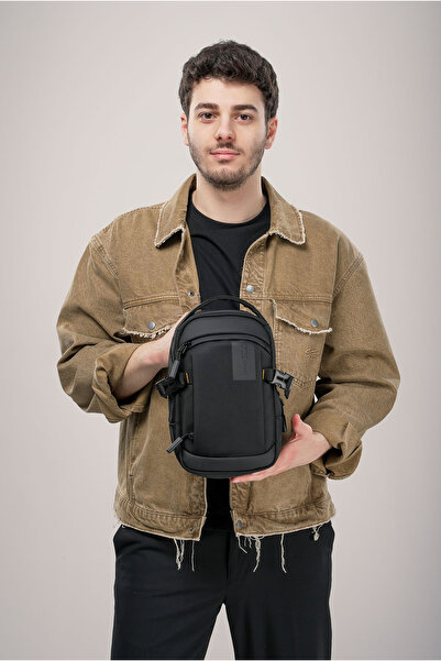 ÇÇS UNİSEX ÇAPRAZ ÇANTA CCS31543