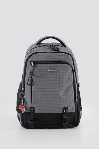 ÇÇS School Bag Ccs51930