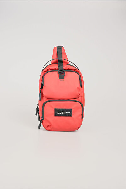 ÇÇS Men's Crossbody Bag Ccs51832