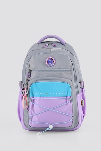 ÇÇS School Bag Ccs51954