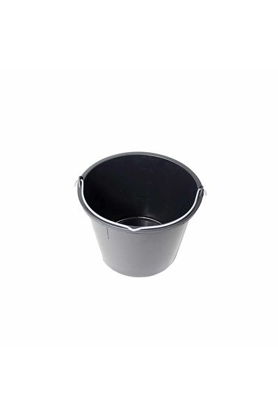 Z-Tools Household bucket, 5L / ZLN 9596