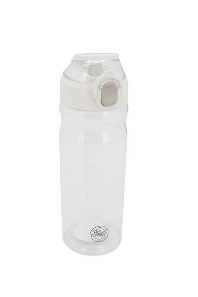 Atrium Water Bottle – 630 ml