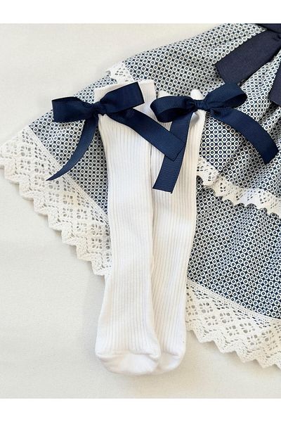 BİHAYALBİÇOCUK Merisa Socks