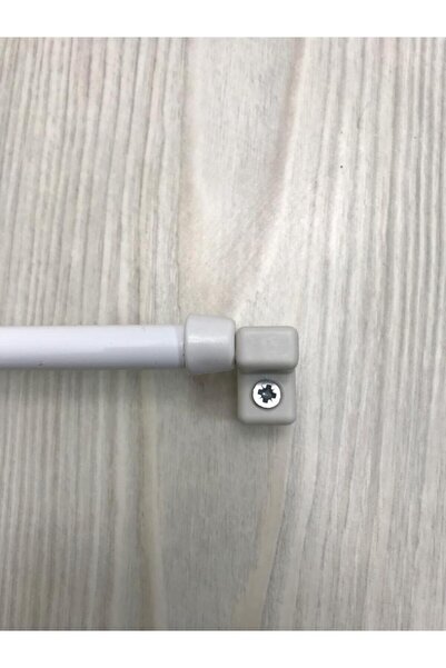 PerdeClick Perde Briz cubugu