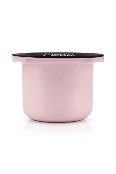 Martiderm Black Diamond Epigence Expert Repair Night Globale Anti-aging-nacht...