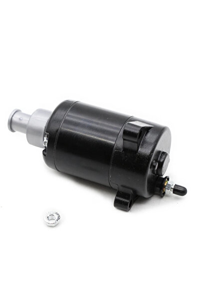 EVO MOTORS Electromotor KTM 125 200 Duke 11-17 Bajaj Pulsar RS200 BS4 A940