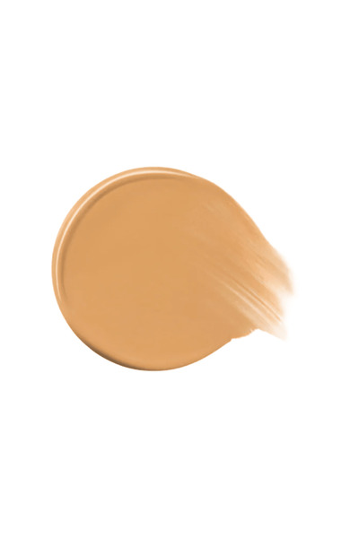 rare RB Liquid Touch Weightless Foundation- 320W, 28ml