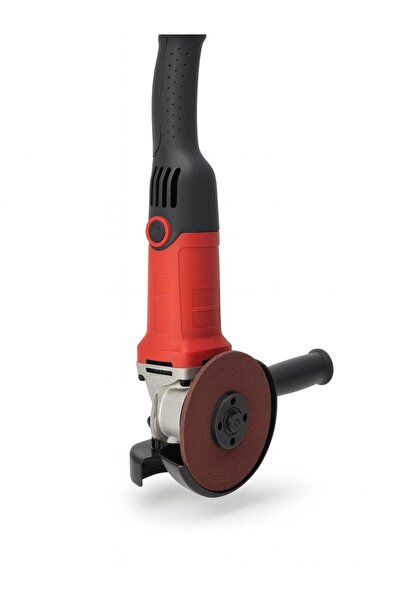 bakraj صاروخ كهربائية