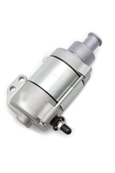 EVO MOTORS Electromotor Husqvarna TE250 TE300 KTM 200 XC-W 250 300 EXC XC XC-W XC Six Days A865