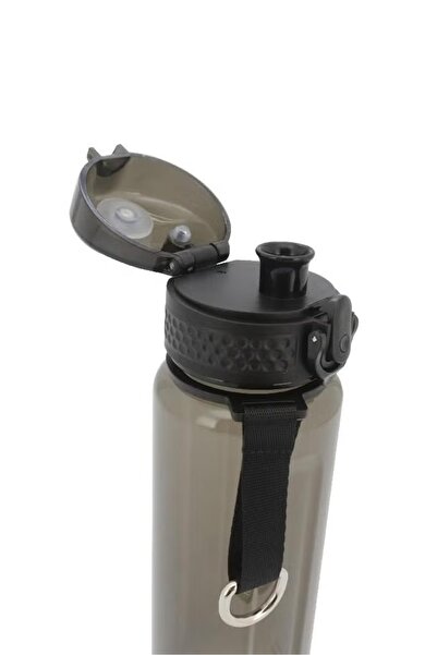 Atrium Water Bottle – 640 ml