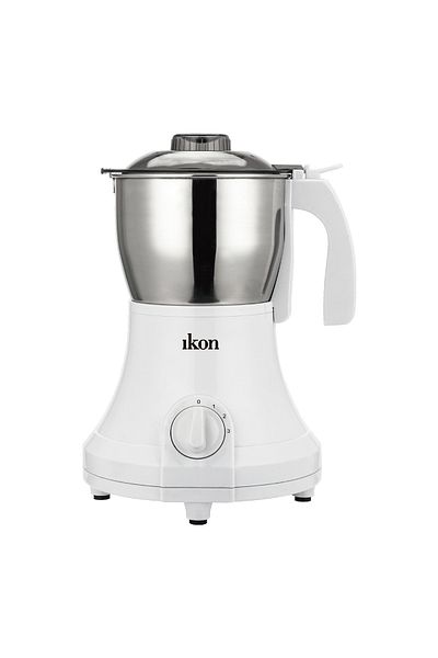 Ikon IK CoffeeGrinder IK-CCG02 500w