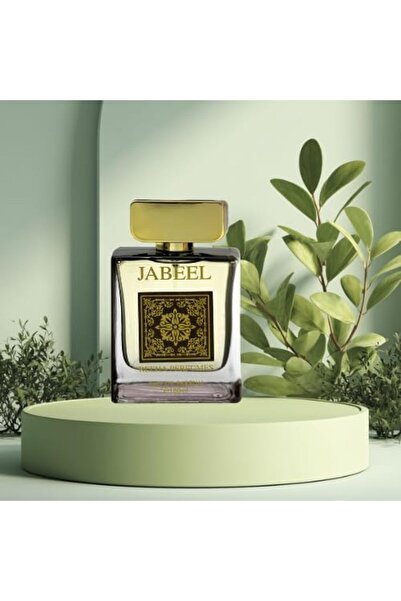 Reeha Perfumes عطر جبيل 100 مل من ريحا للعطور