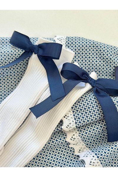 BİHAYALBİÇOCUK Merisa Socks