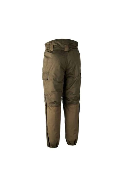 Deerhunter Pantaloni Rusky Silent, Peat