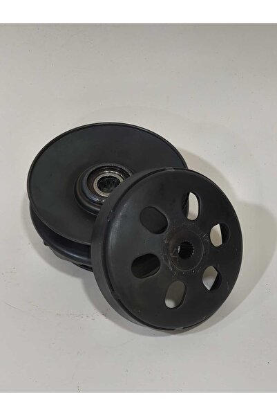 Arora Mojito Pro Pro S (su soğutmalı) Uyumlu Honda OEM Kalite Arka Debriyaj K...