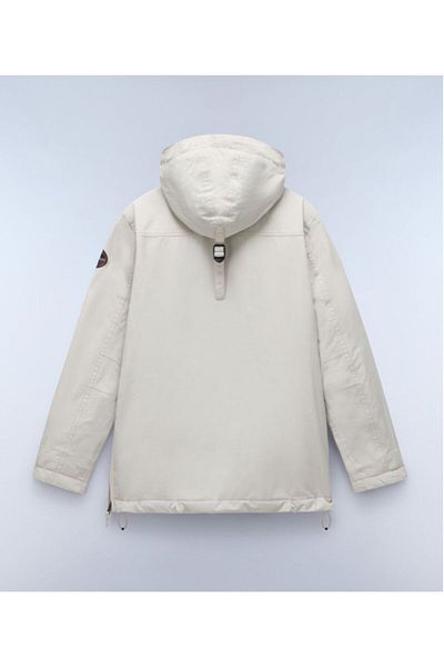 Napapijri Rainfrost W Pkt 4
