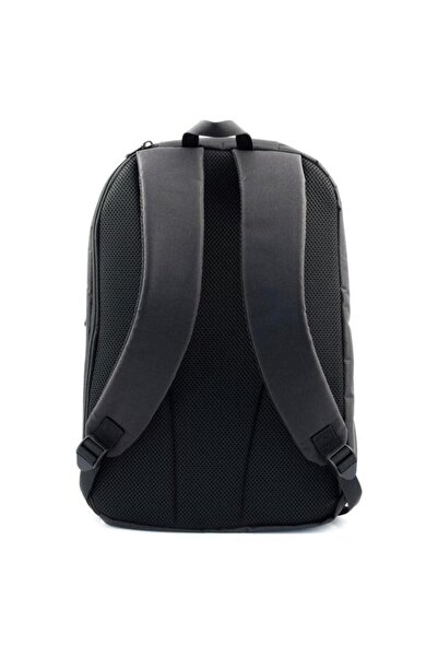 Targus Rucsac Intellect 15.6 Inch, Poliester, 16L, Negru