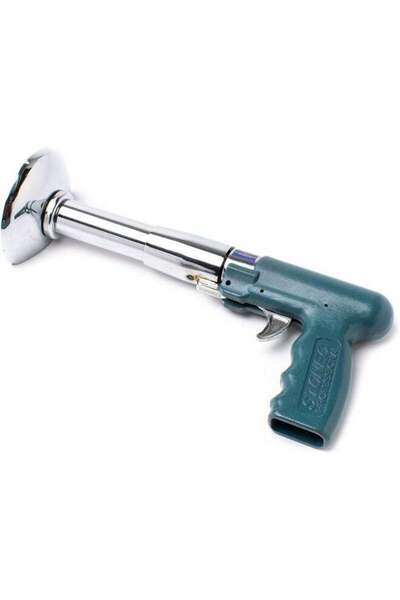 STONEC آلة التثبيت