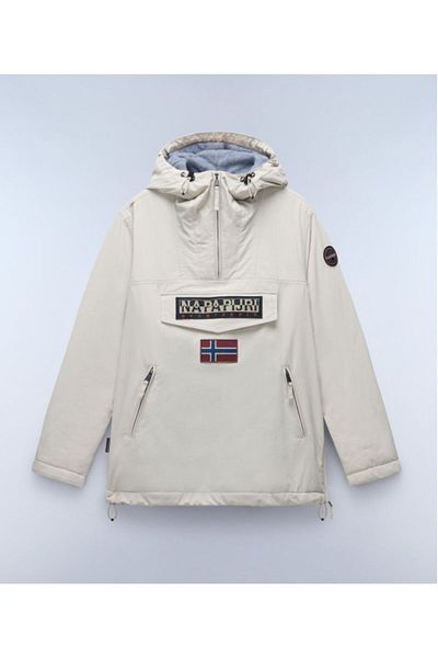 Napapijri Rainfrost W Pkt 4