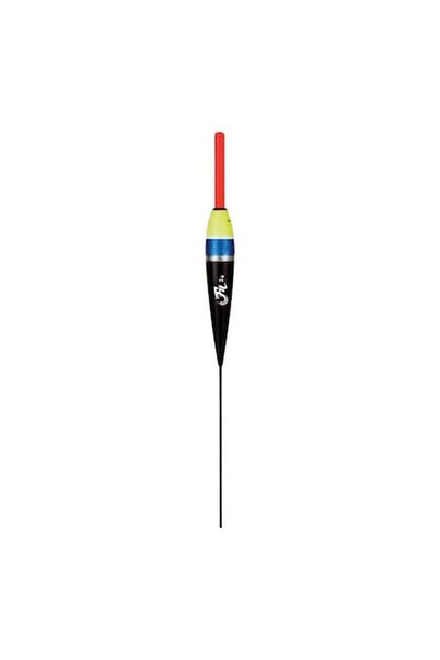 Aqua Pluta Fish-On-X Model FP24 gramaj 2 g