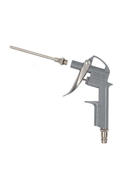 HD DG-10-3 Long Air Gun
