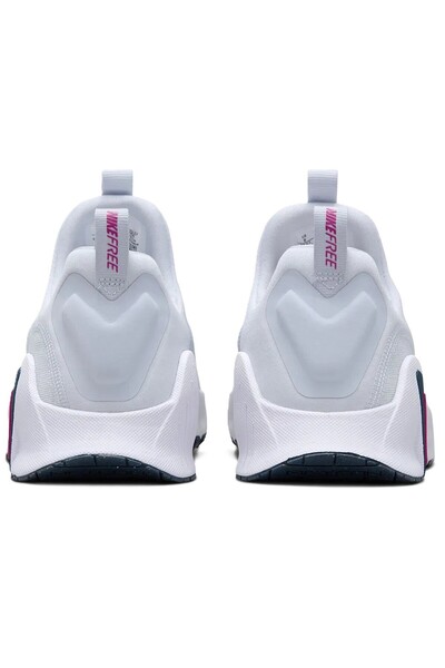 Nike Pantofi de antrenament Metcon 6 gratuiti pentru femei Pantofi de antrenament pentru mers pe jos Liliac