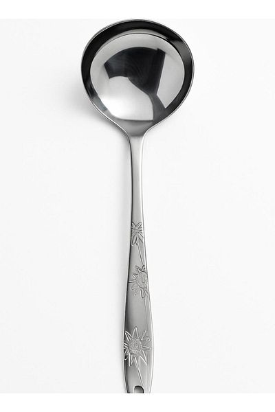 bakraj Serving spoons