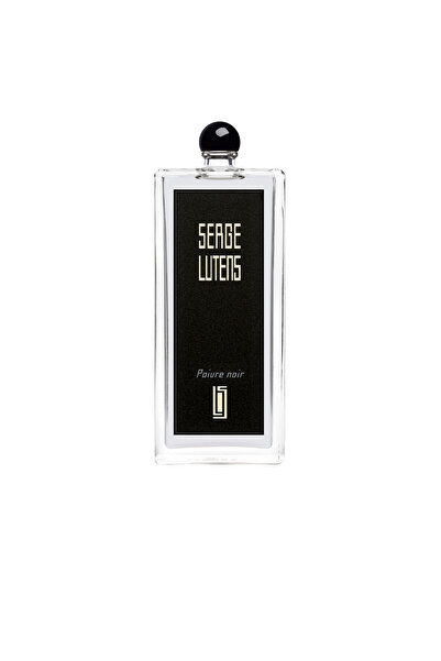 Serge Lutens Poivre Noir Eau De Parfum Flacon 100 ml
