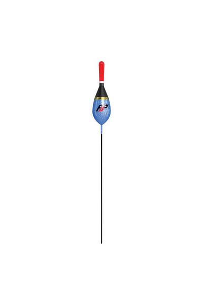 Fish Pro Fish-On-X Balsa Float 93, 3 grams