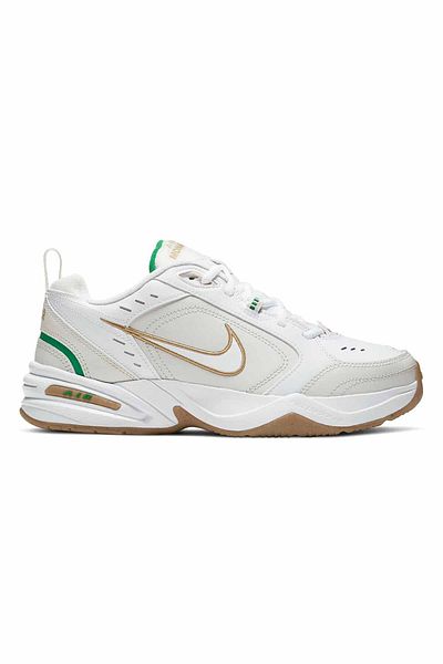 Nike Air Monarch Iv Men's Training Shoes