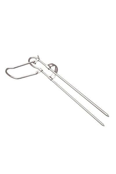 Baracuda Fixed Fishing Rod Holder F161 XL Baracuda, 47 cm