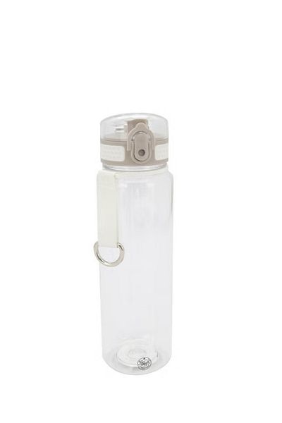 Atrium Water Bottle – 640 ml