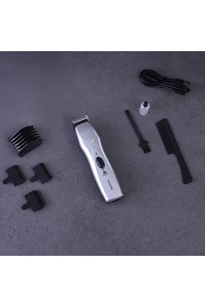 KRYPTON KNTR5295 Rechargeable Trimmer
