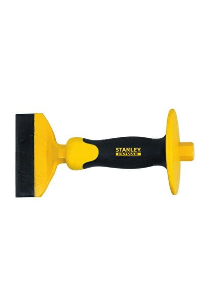 Stanley - Daltă FatMax cu apărătoare 100x215mm [4-18-328]