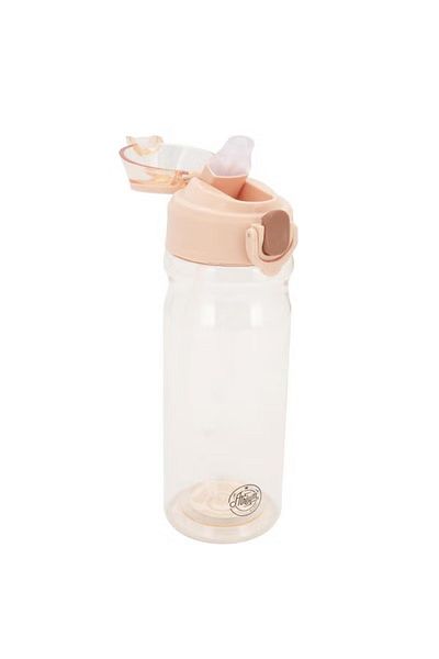 Atrium Water Bottle – 630 ml