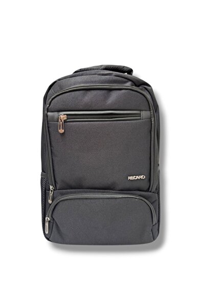 Cakgo حقيبة ظهر ريكارو 608-25 مكونة من 5 أقسام