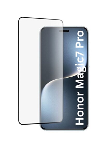 SKYDDAR INNOVATION Folie de protecție pentru Honor Magic7 Pro, sticlă securiz...