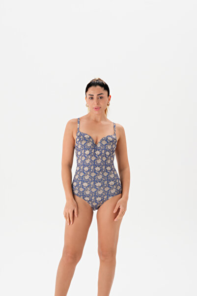 Dagi 4210MY KAPLI MAYO