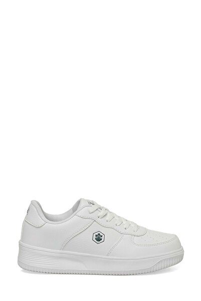 lumberjack FINSTER WMN 5PR KADIN SNEAKER