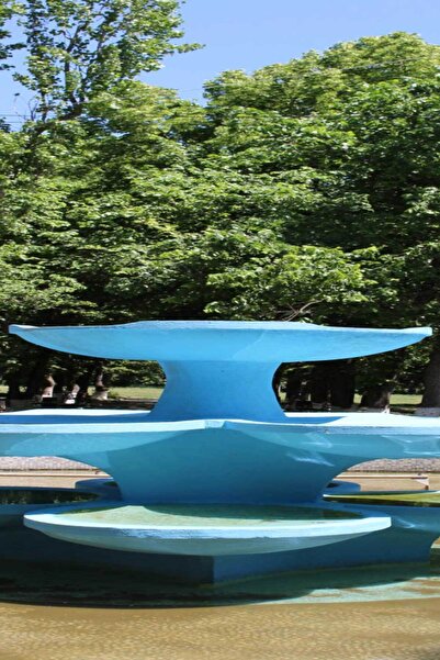 REALİTY YAPI HAVUZ YALITIM BOYASI -5 KG.