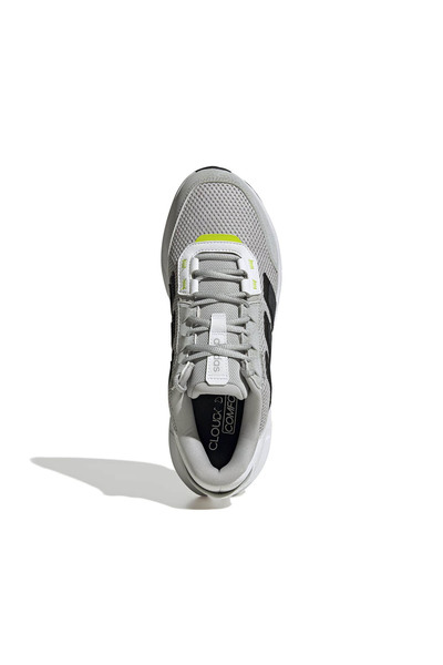 adidas Men's Running - Walking Shoes Astrastar Jr5564