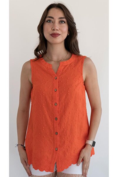 QYA Clothing تيشيرت قطن زيرو كول