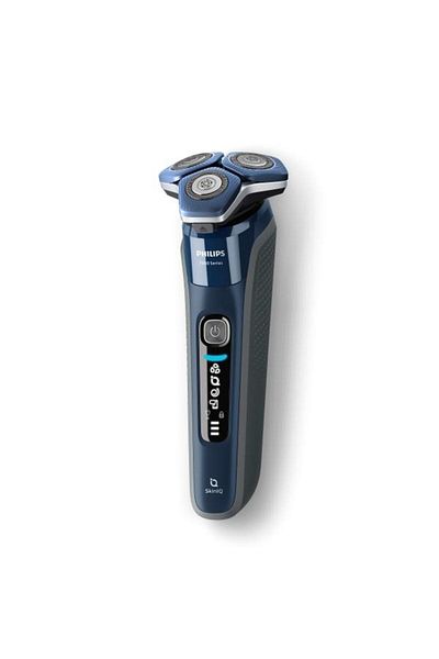 Philips Aparat de ras electric SHAVER Seria 7000 S7885/50