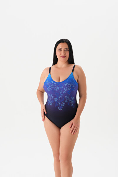 Eros 4036My U-Necklace Swimsuit