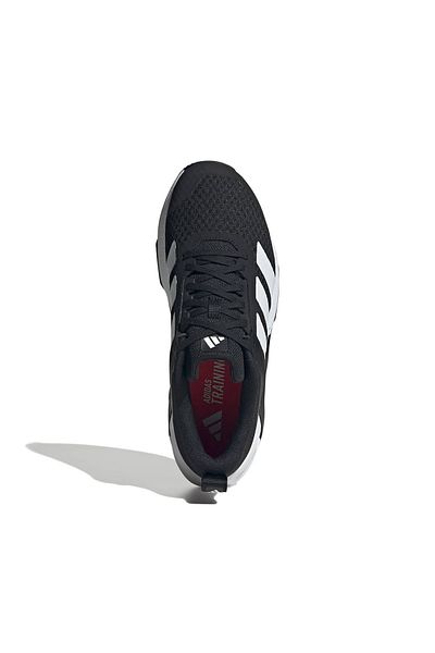 adidas Men's Casual Shoes Dropset Control Trainer m Js3036