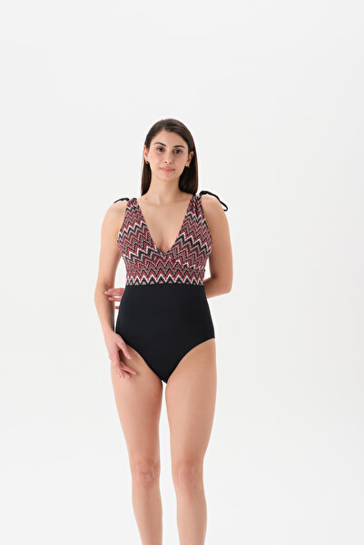 Eros 4357My Triangle Swimsuit