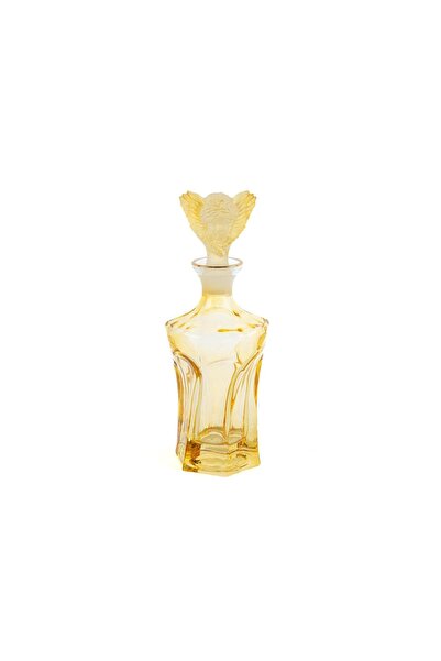 Mikasa Moor Angelic Amber Şişe 750ml 12x30cm