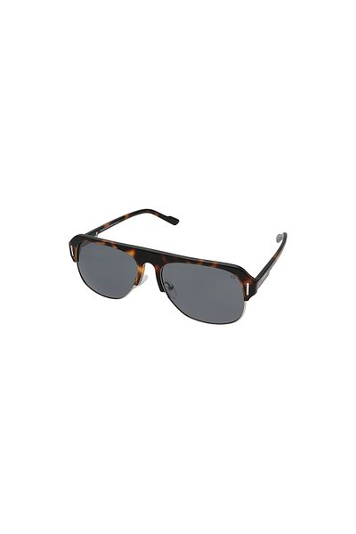 Quantum Q228.C2 Women's Sunglasses