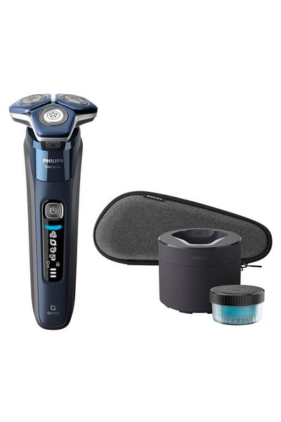 Philips Aparat de ras electric SHAVER Seria 7000 S7885/50